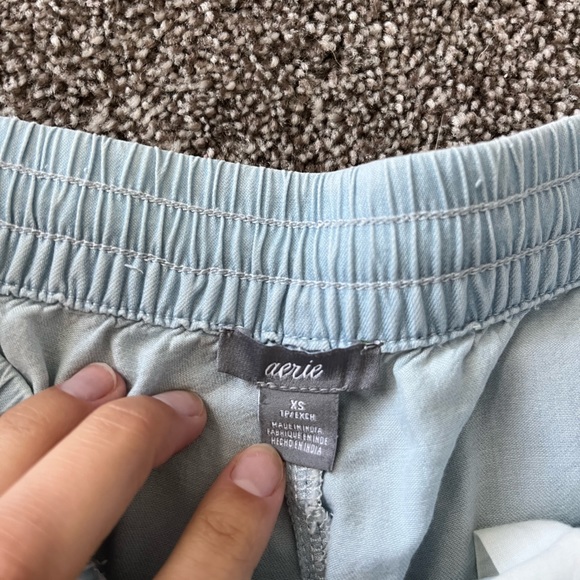 Aerie soft shorts - Picture 3 of 3